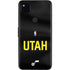 NBA Utah Jazz Jersey Google Pixel 4a Skin